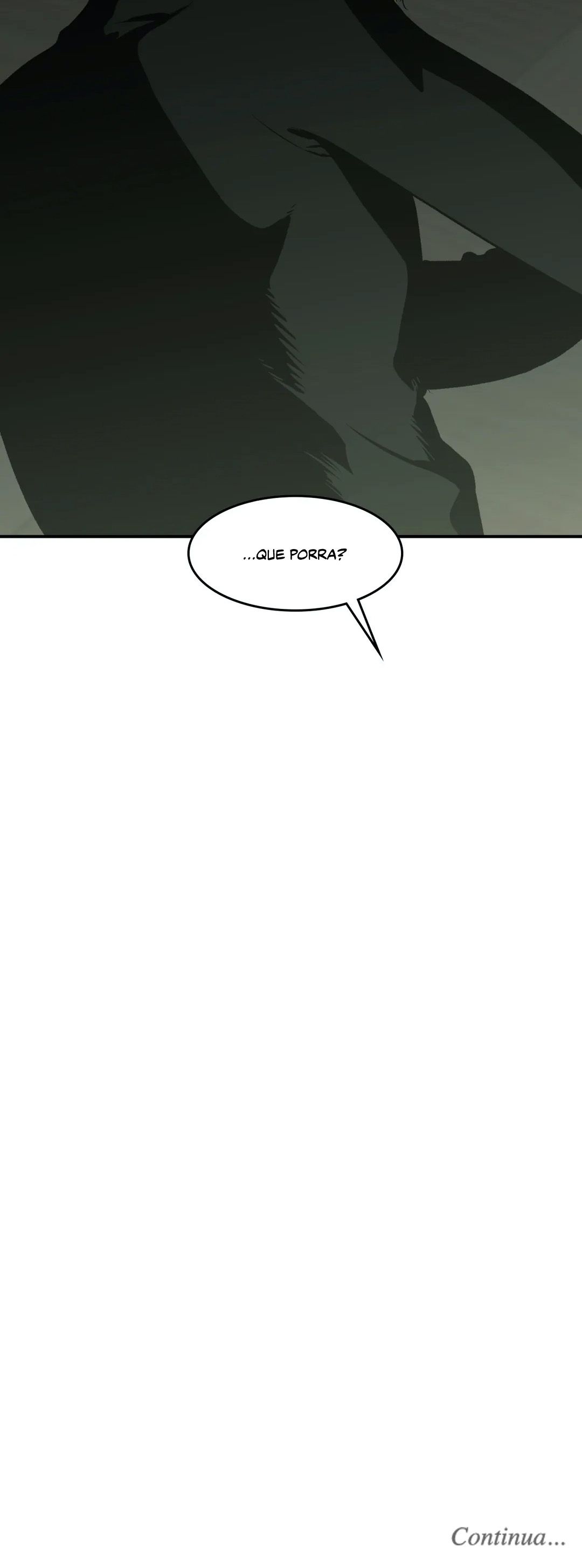 Cap 12 página 62