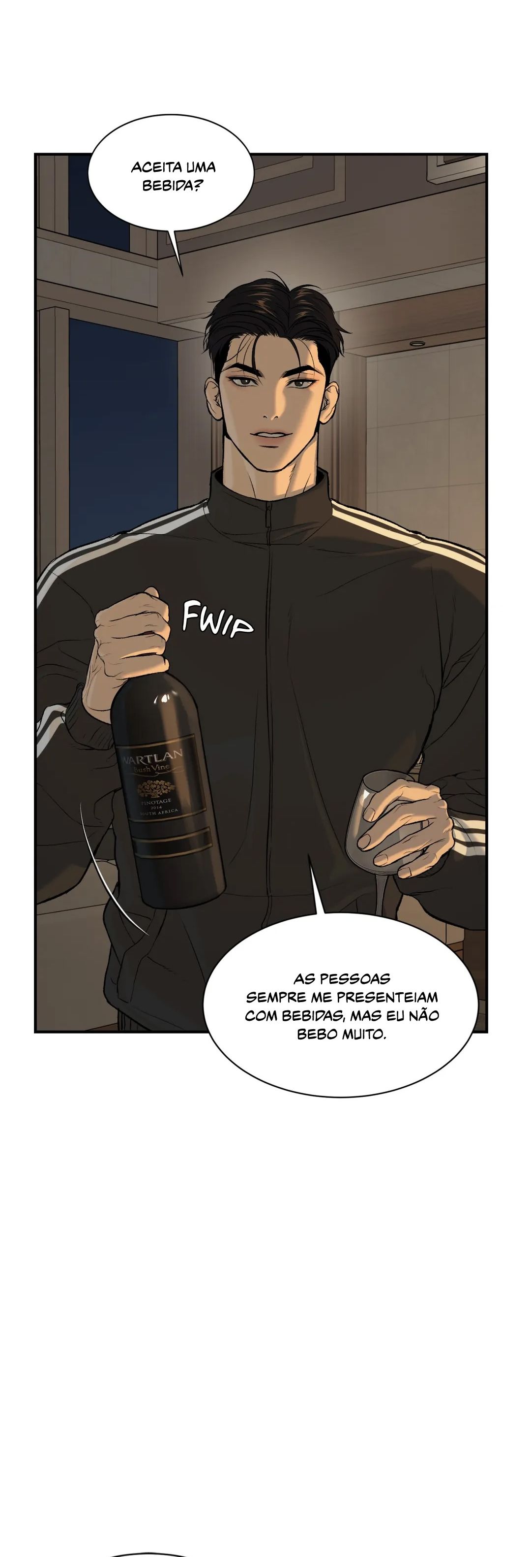 Cap 12 página 7