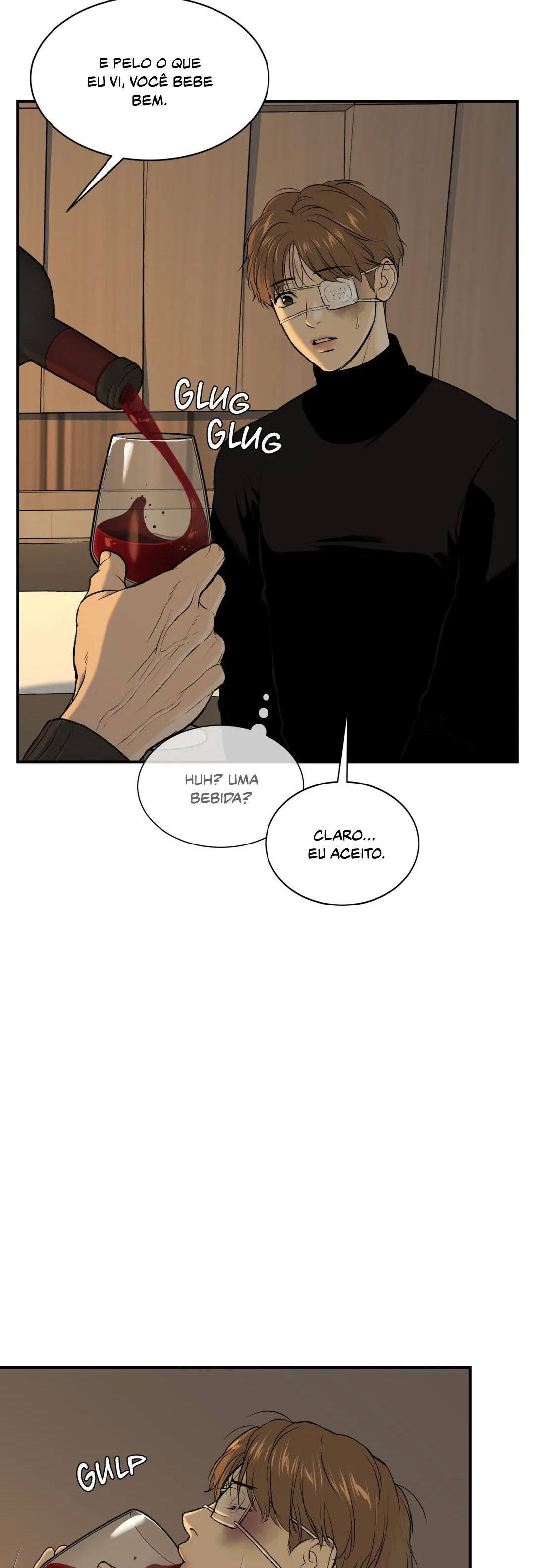 Cap 12 página 8