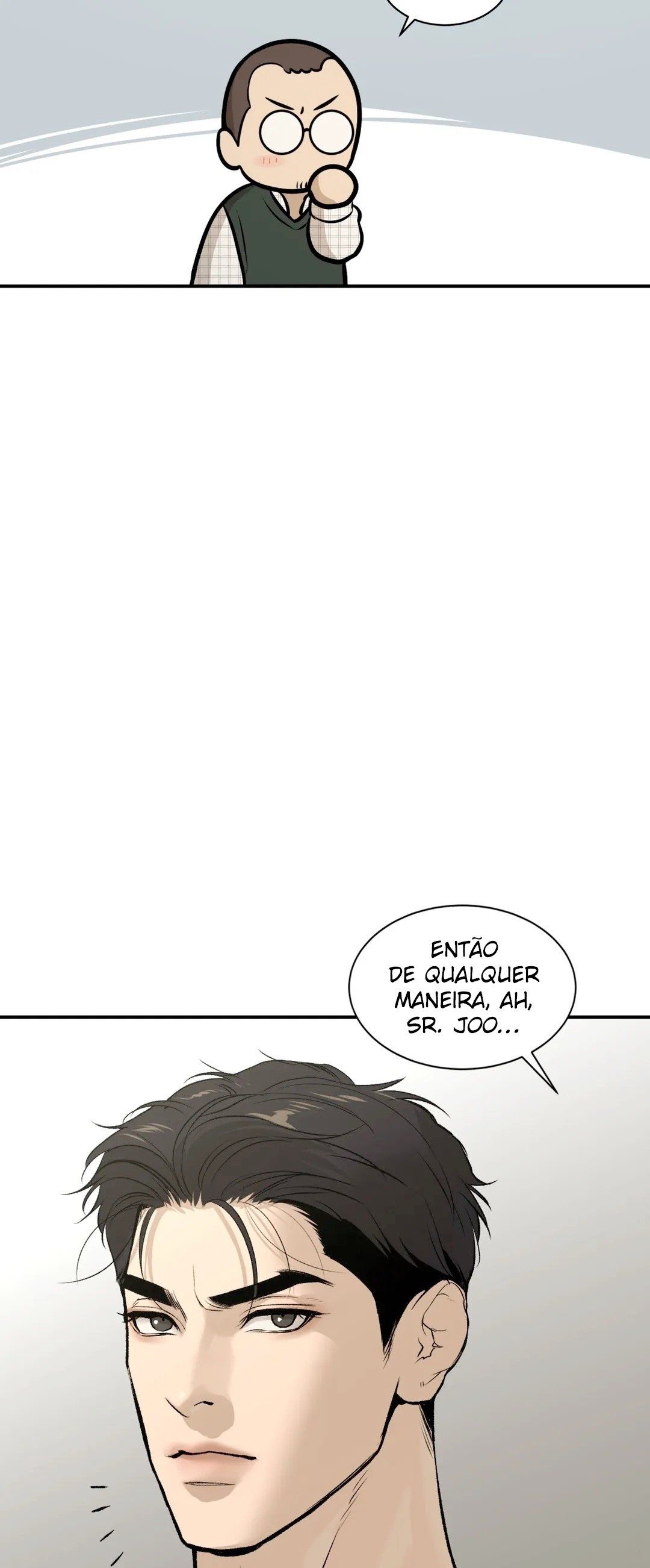 Cap 13 página 13