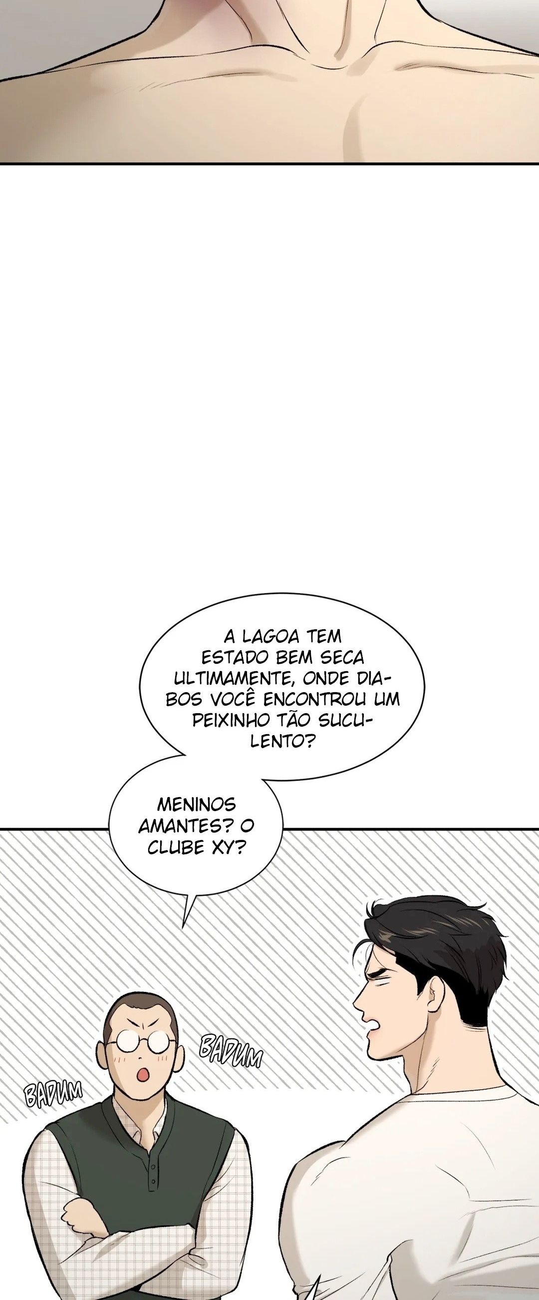 Cap 13 página 15