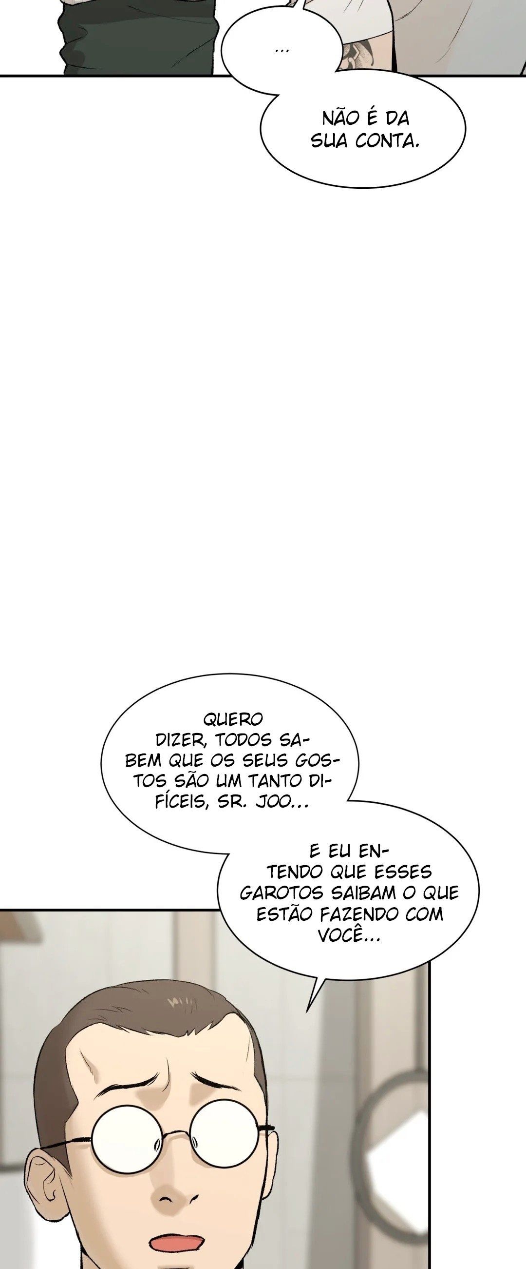 Cap 13 página 16