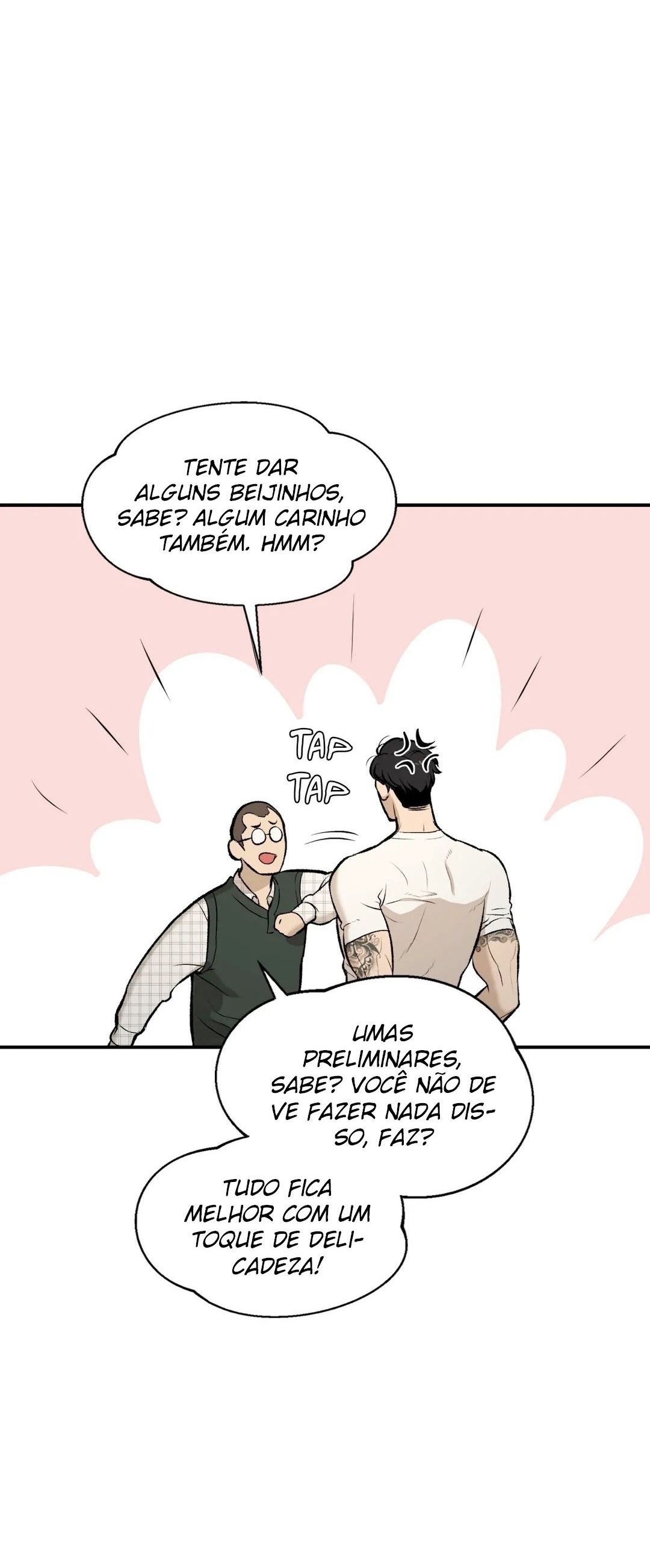 Cap 13 página 18