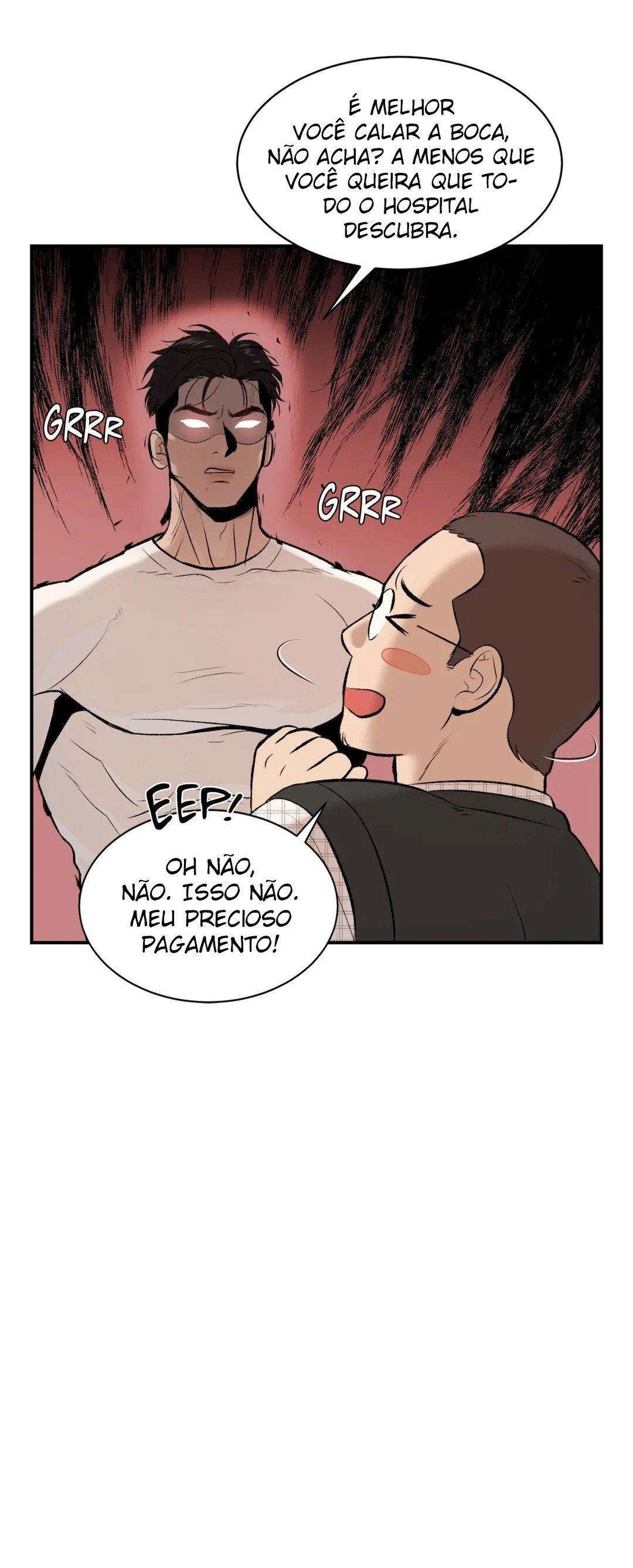 Cap 13 página 19