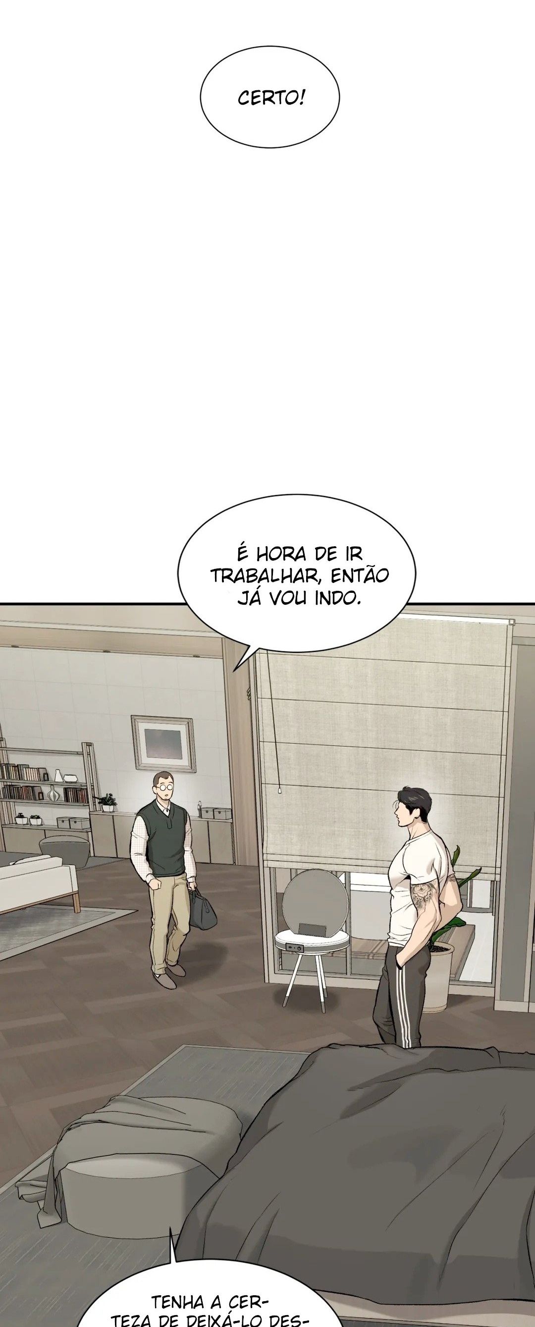 Cap 13 página 20