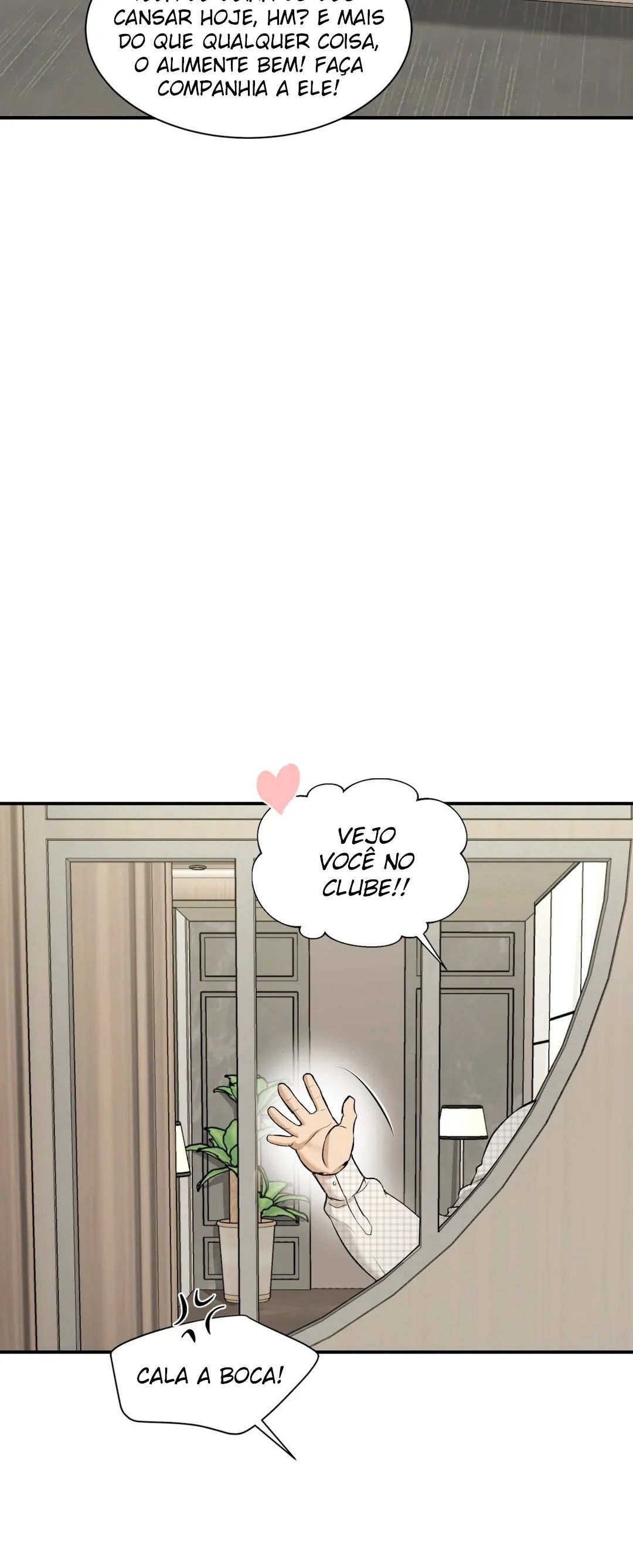 Cap 13 página 21