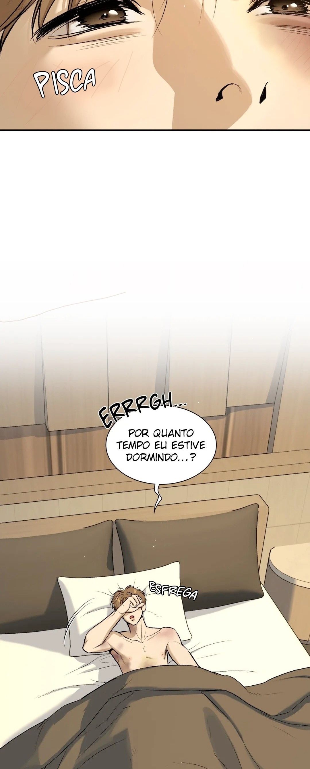 Cap 13 página 26