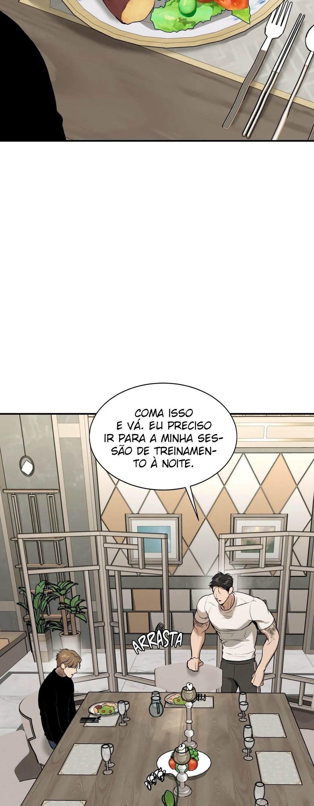 Cap 13 página 33