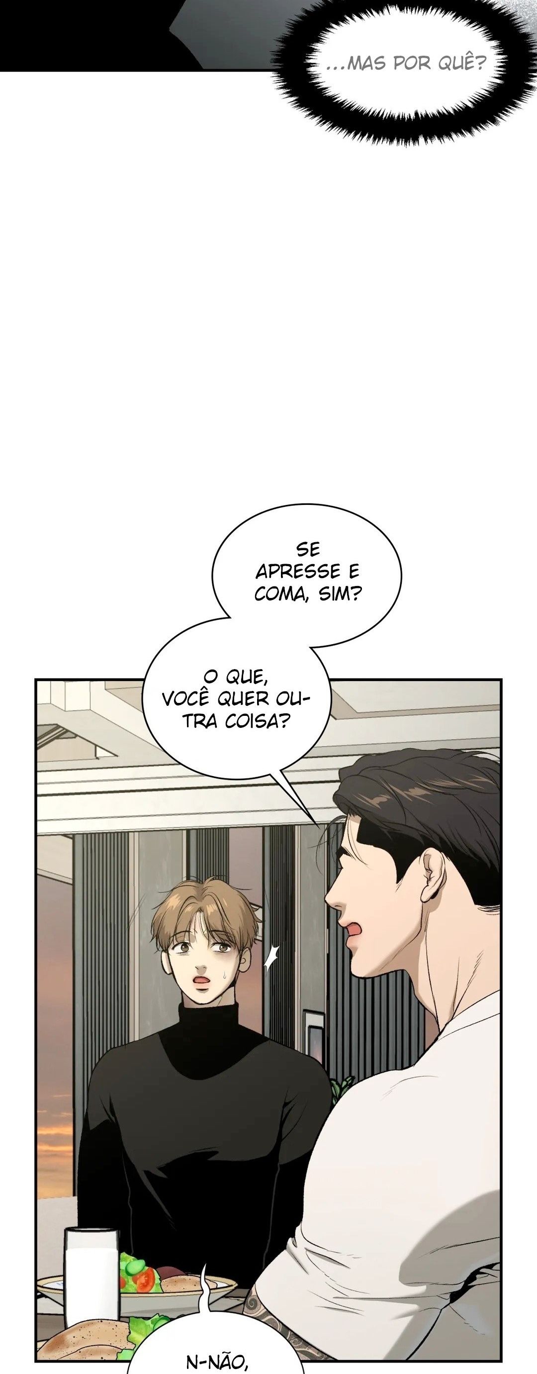 Cap 13 página 35