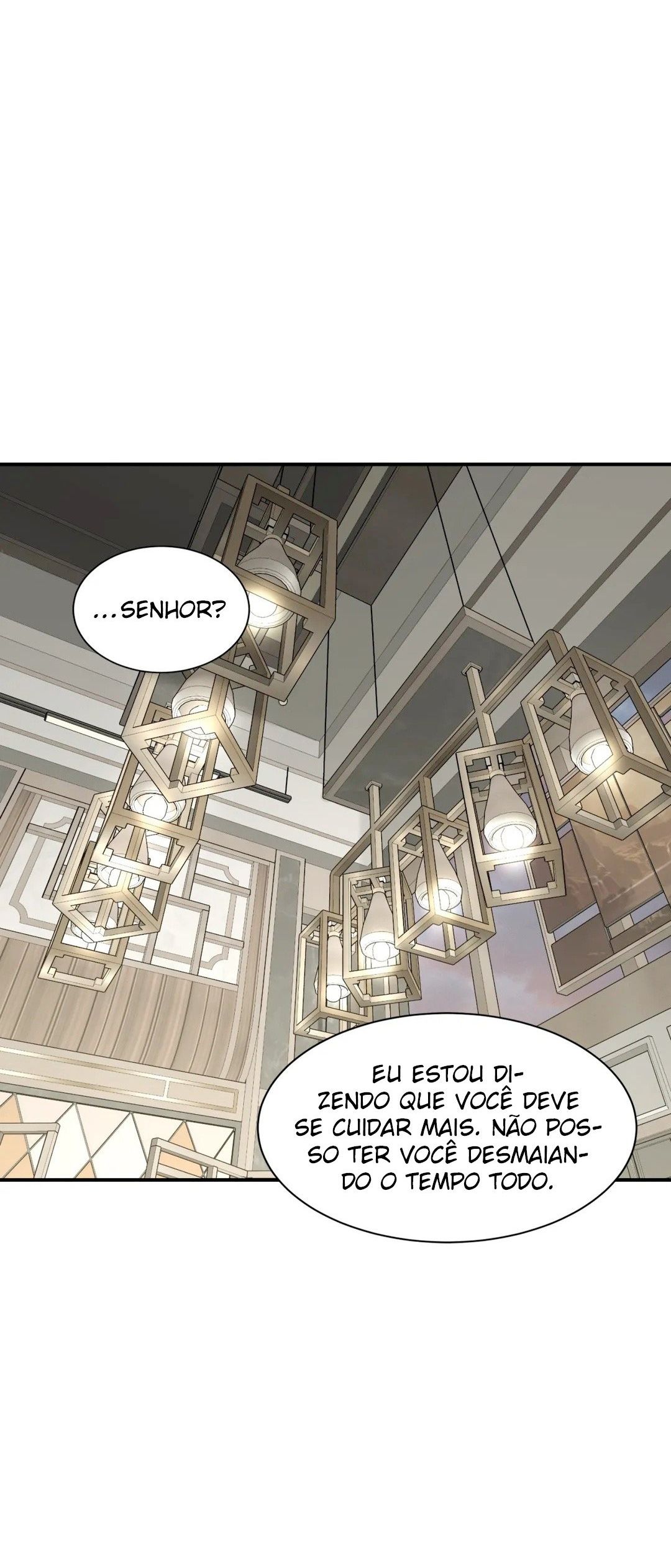 Cap 13 página 39