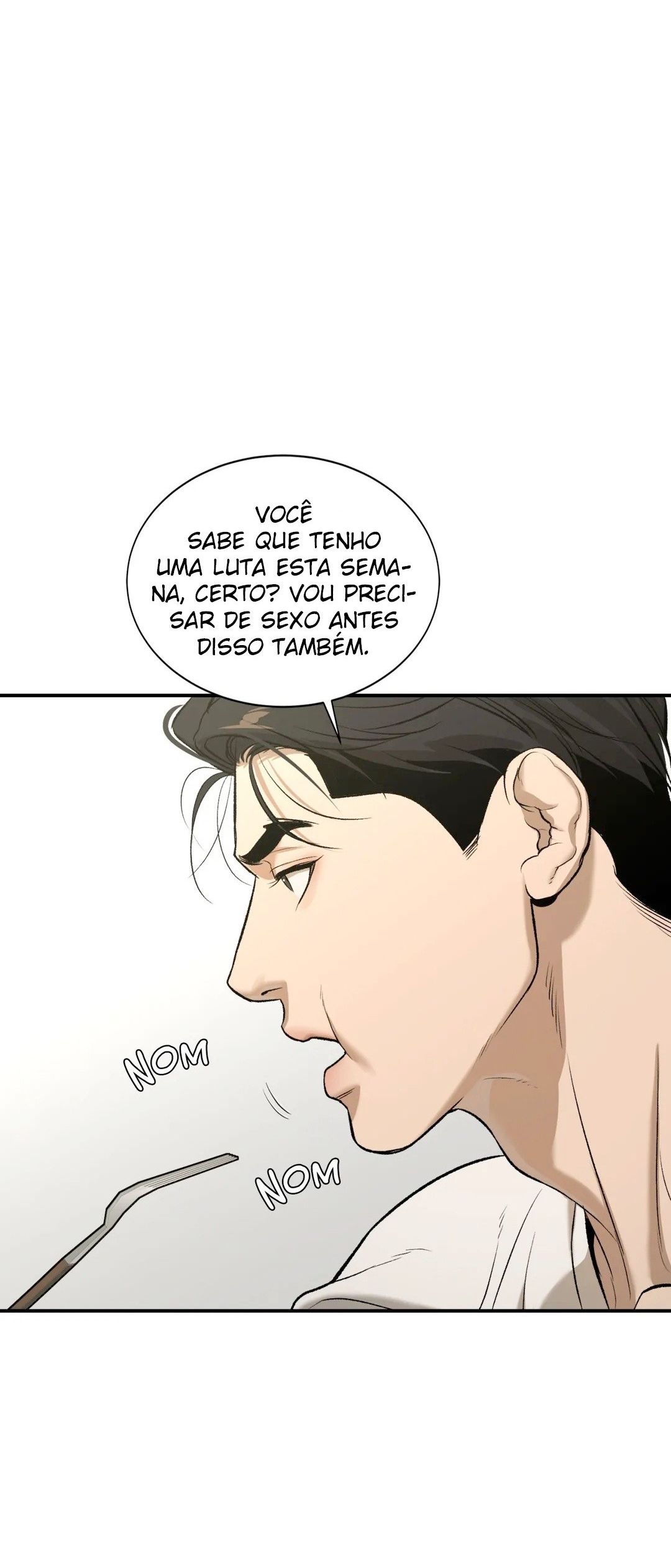 Cap 13 página 41