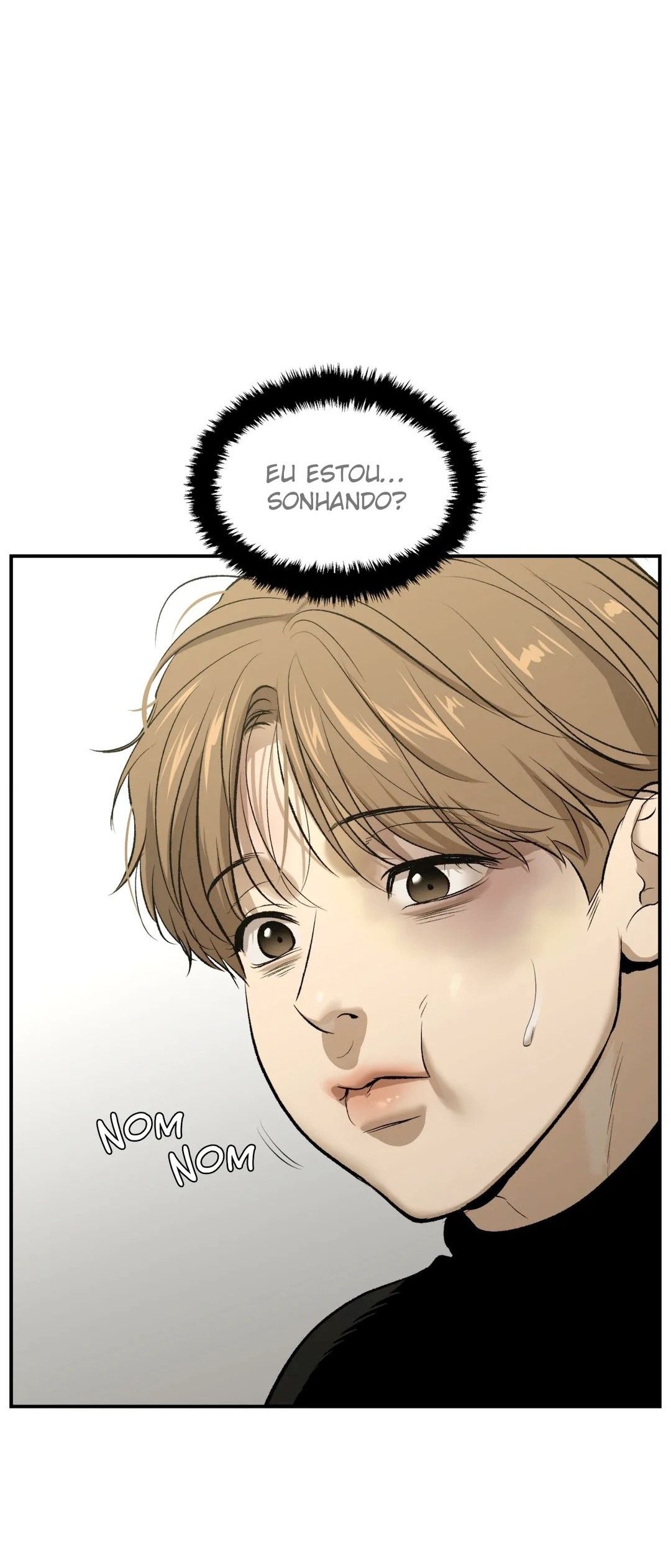 Cap 13 página 44