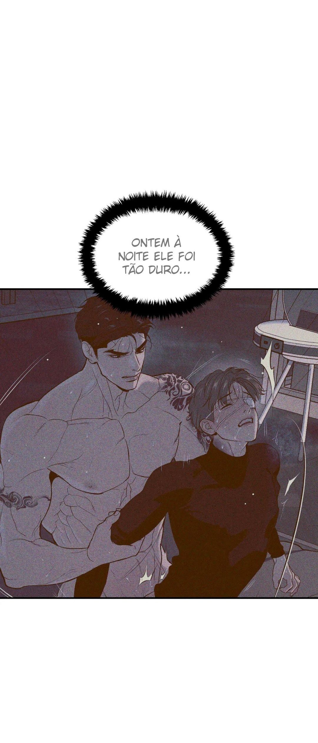 Cap 13 página 45