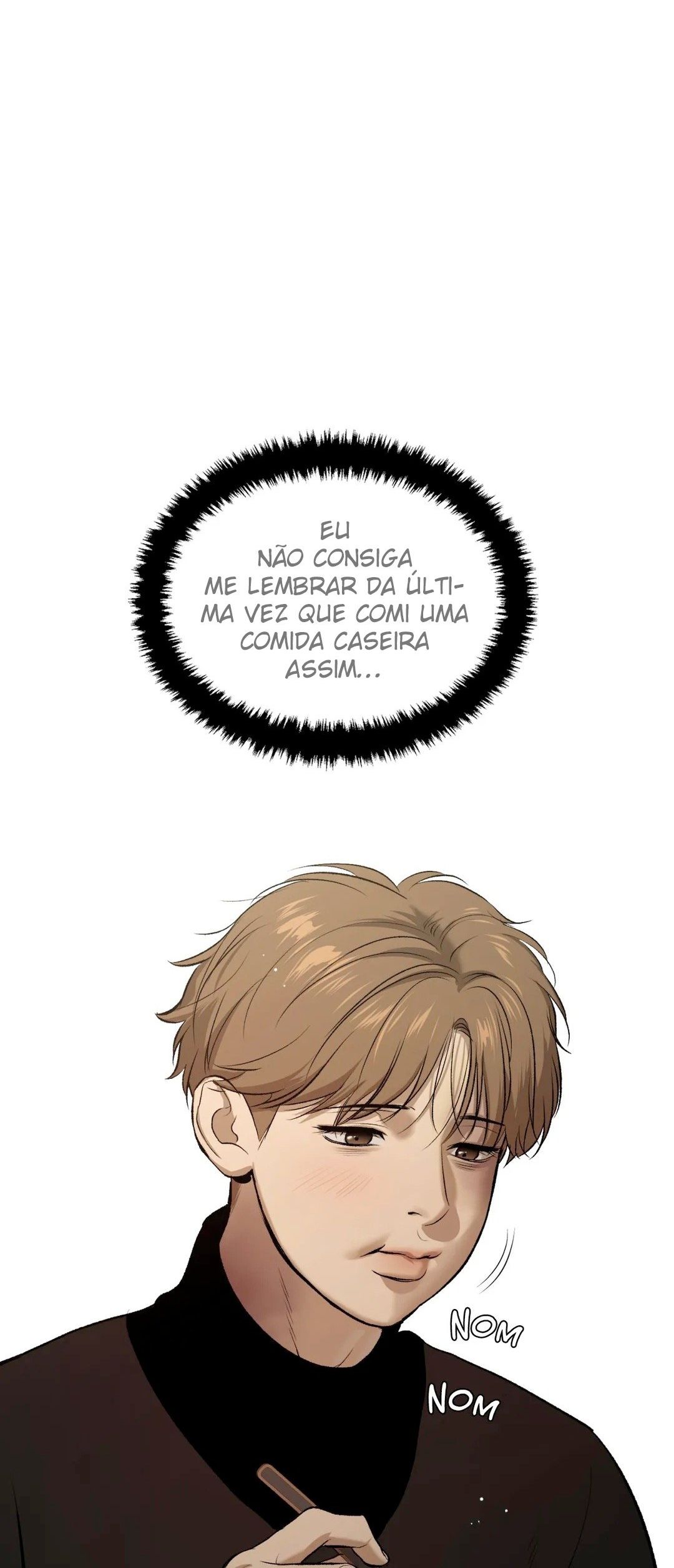 Cap 13 página 48
