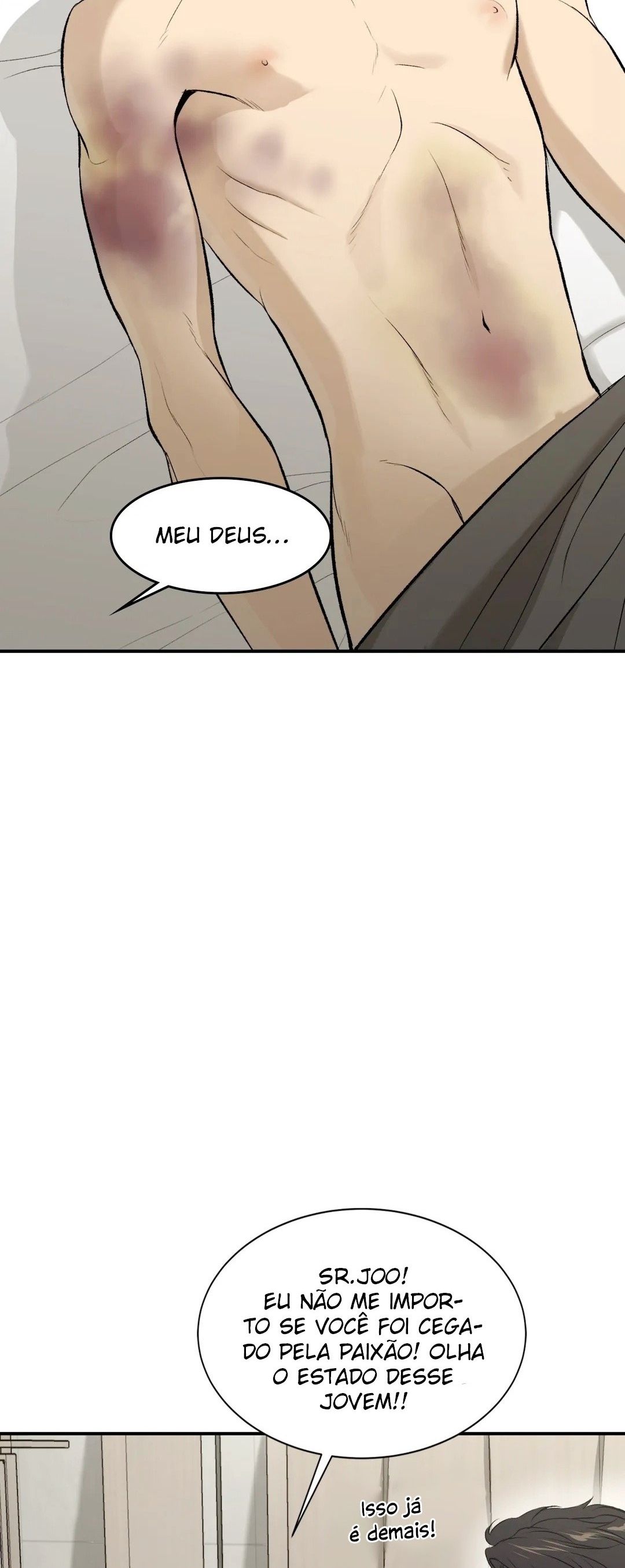 Cap 13 página 5