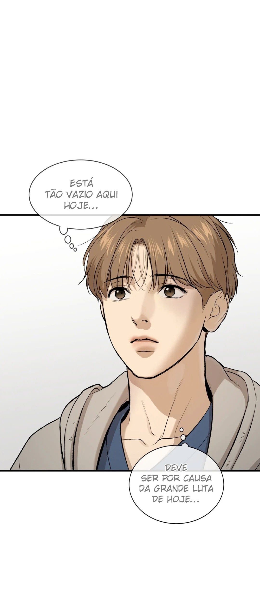 Cap 13 página 53