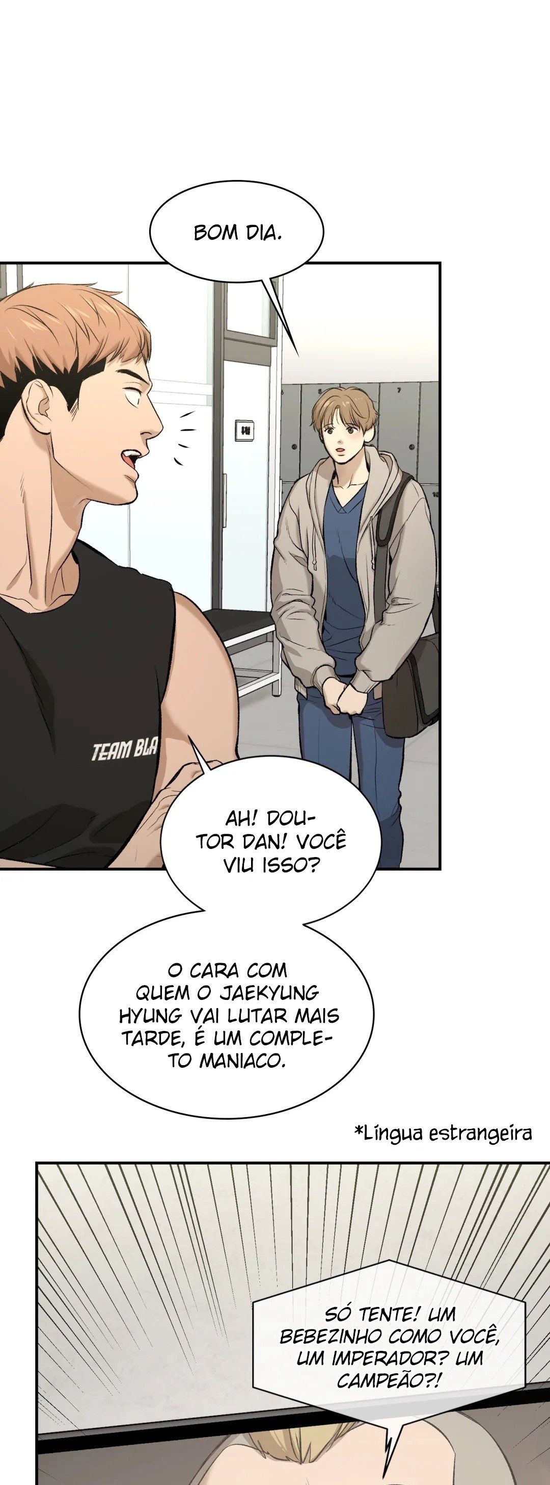 Cap 13 página 55