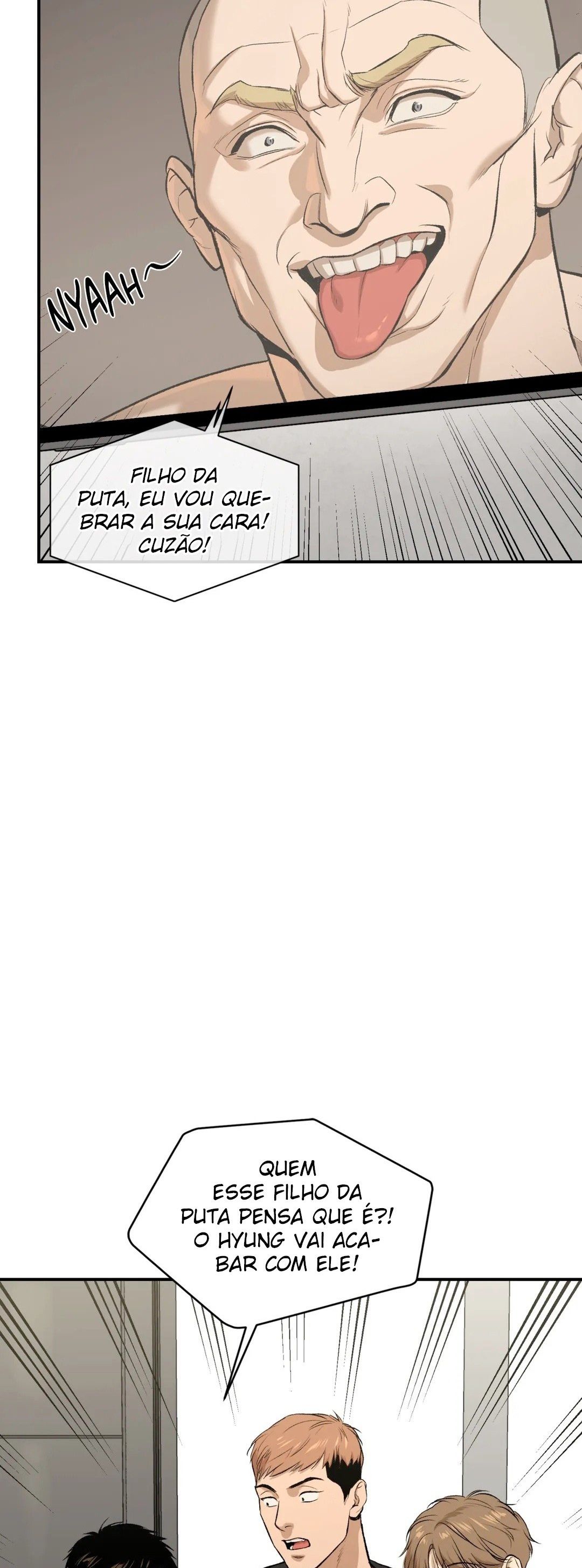 Cap 13 página 56
