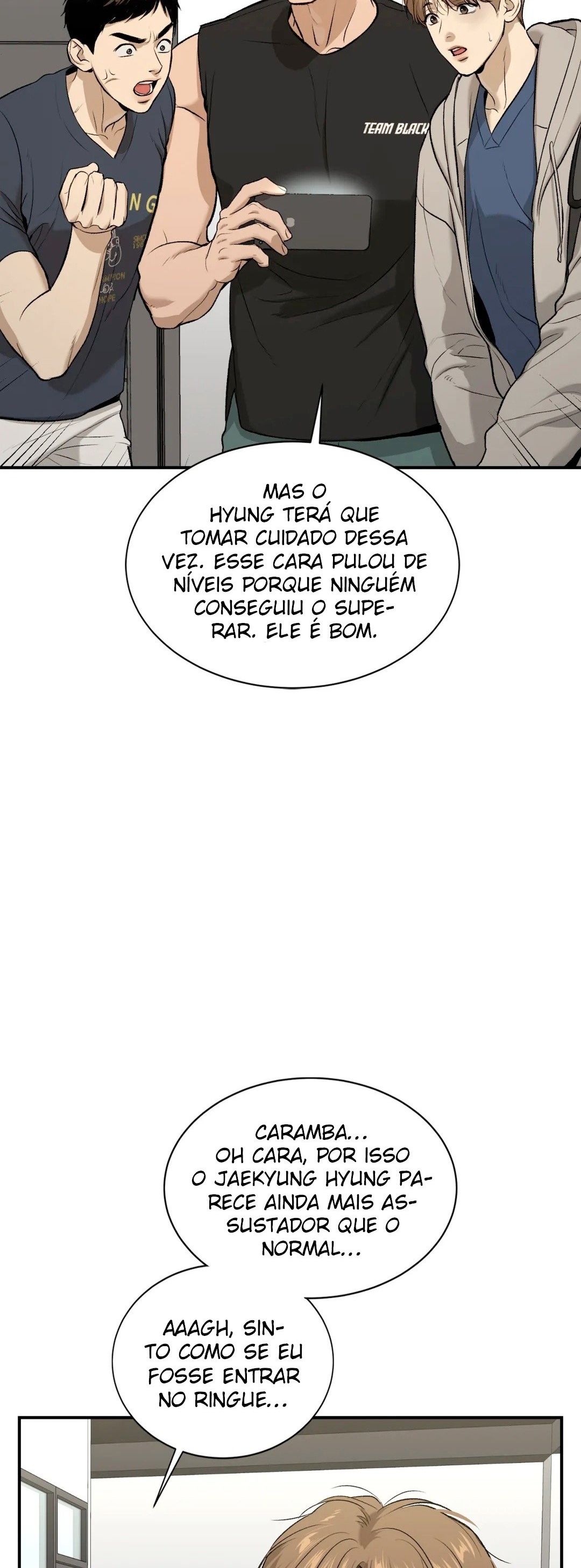 Cap 13 página 57