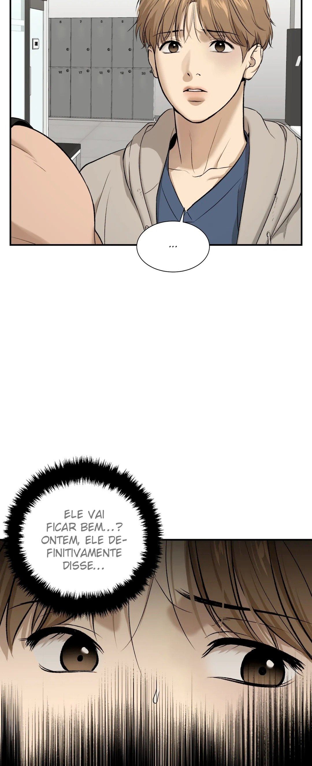 Cap 13 página 58