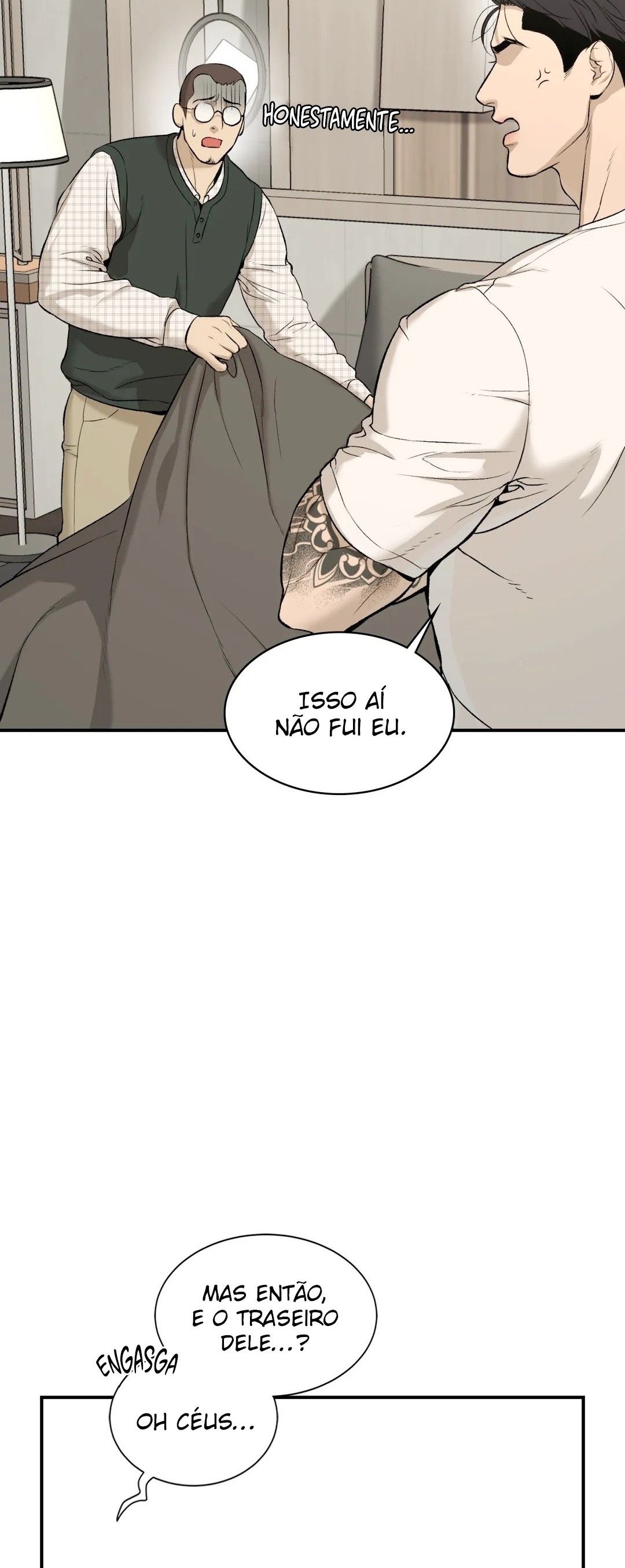 Cap 13 página 6