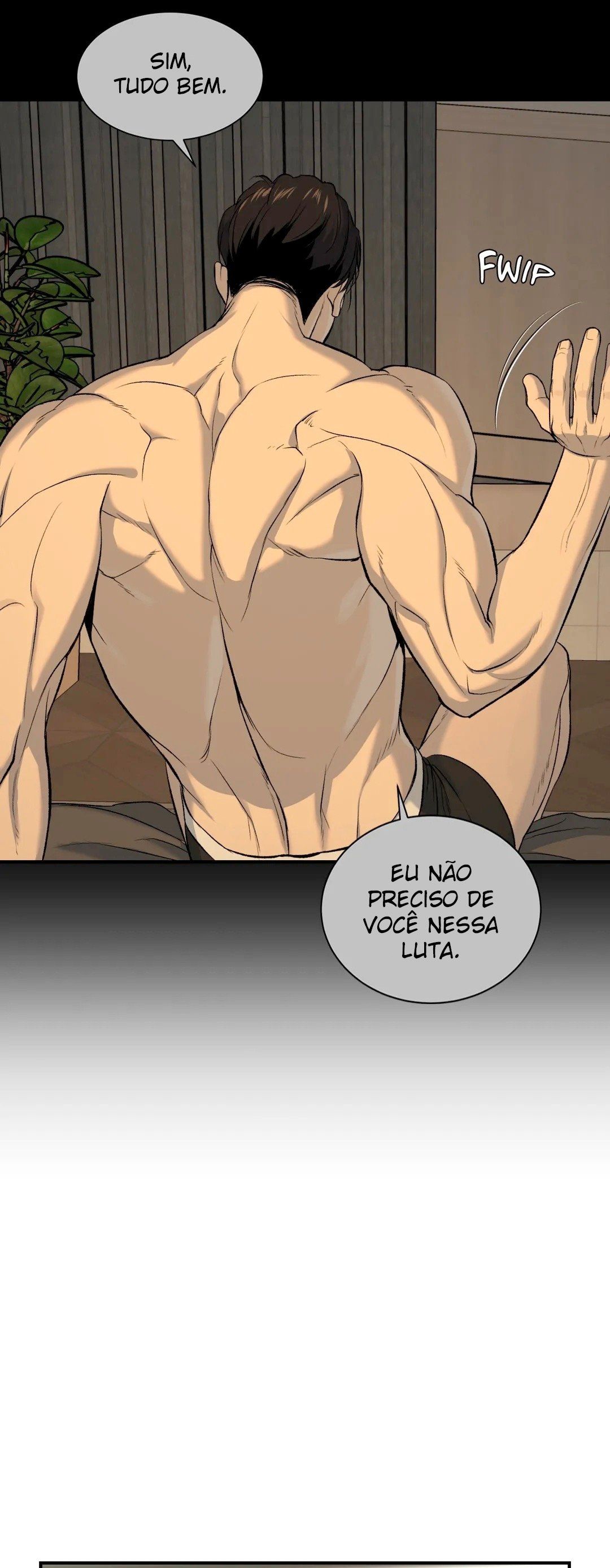 Cap 13 página 61