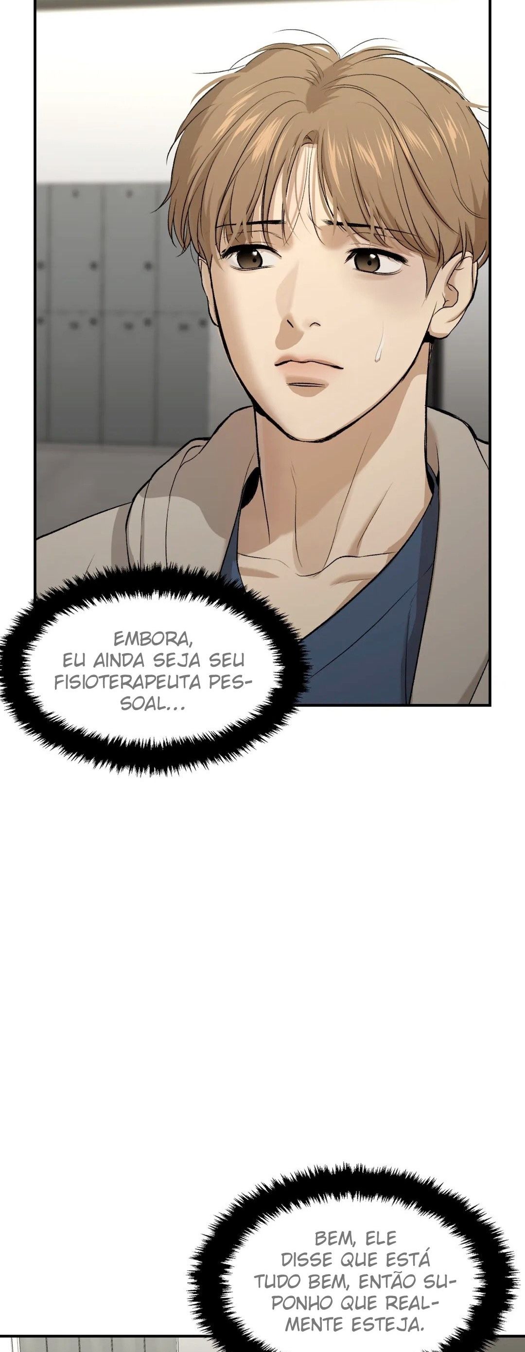 Cap 13 página 62