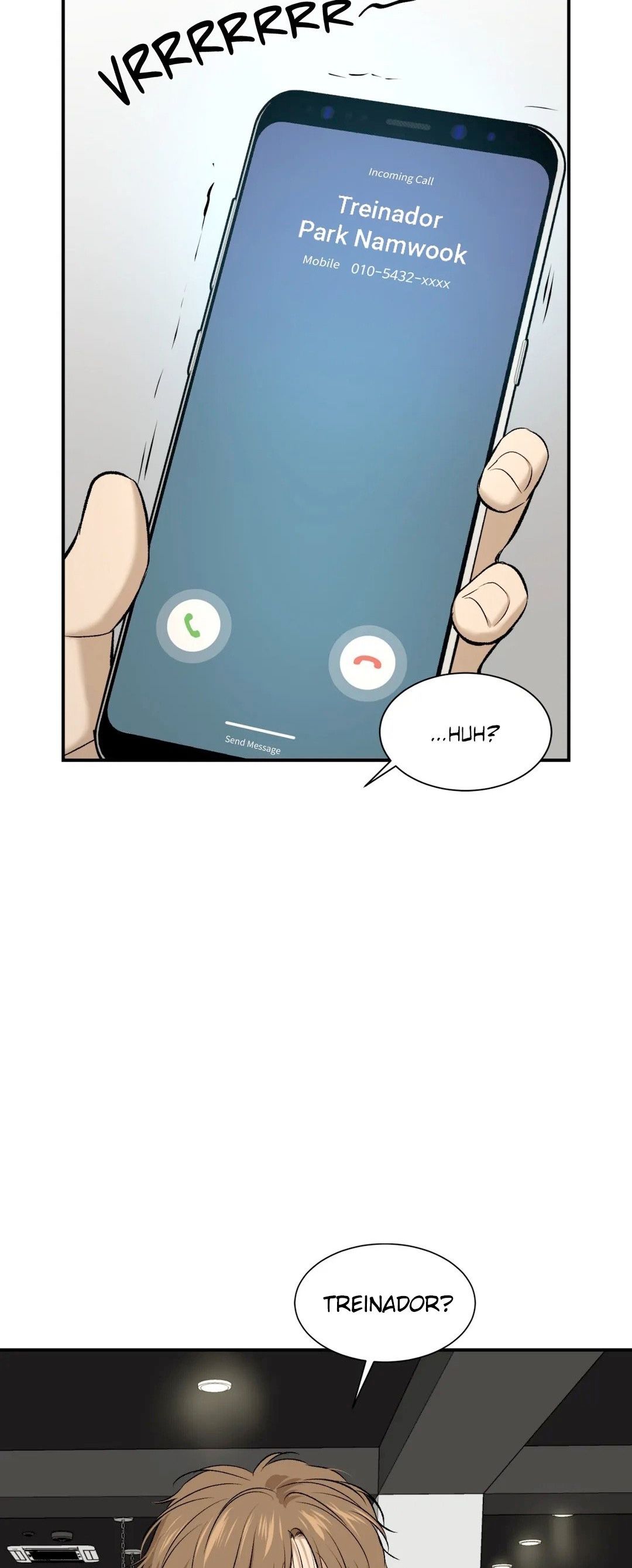 Cap 13 página 65