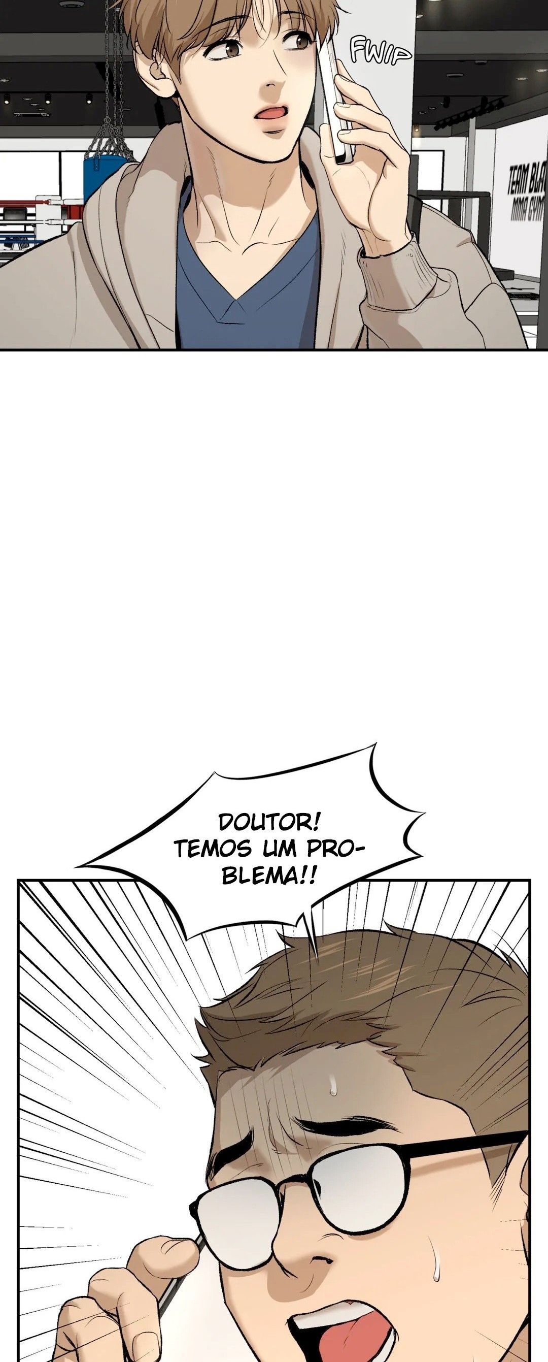 Cap 13 página 66