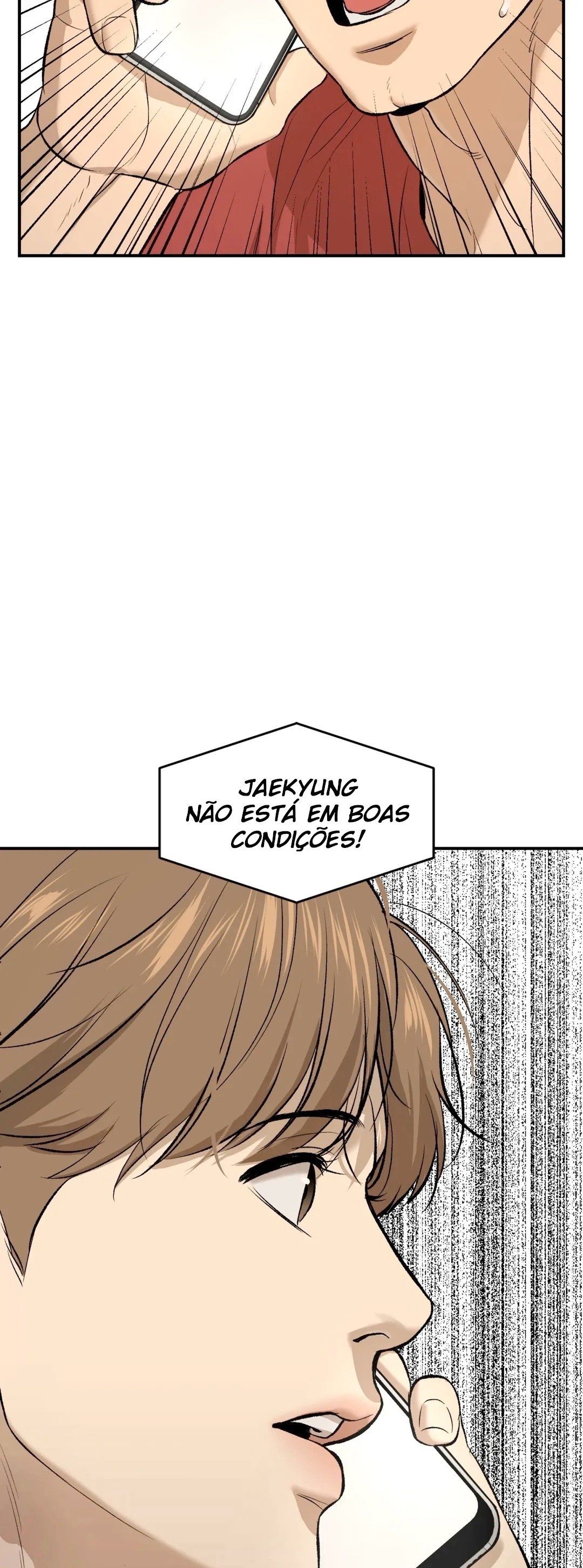 Cap 13 página 67
