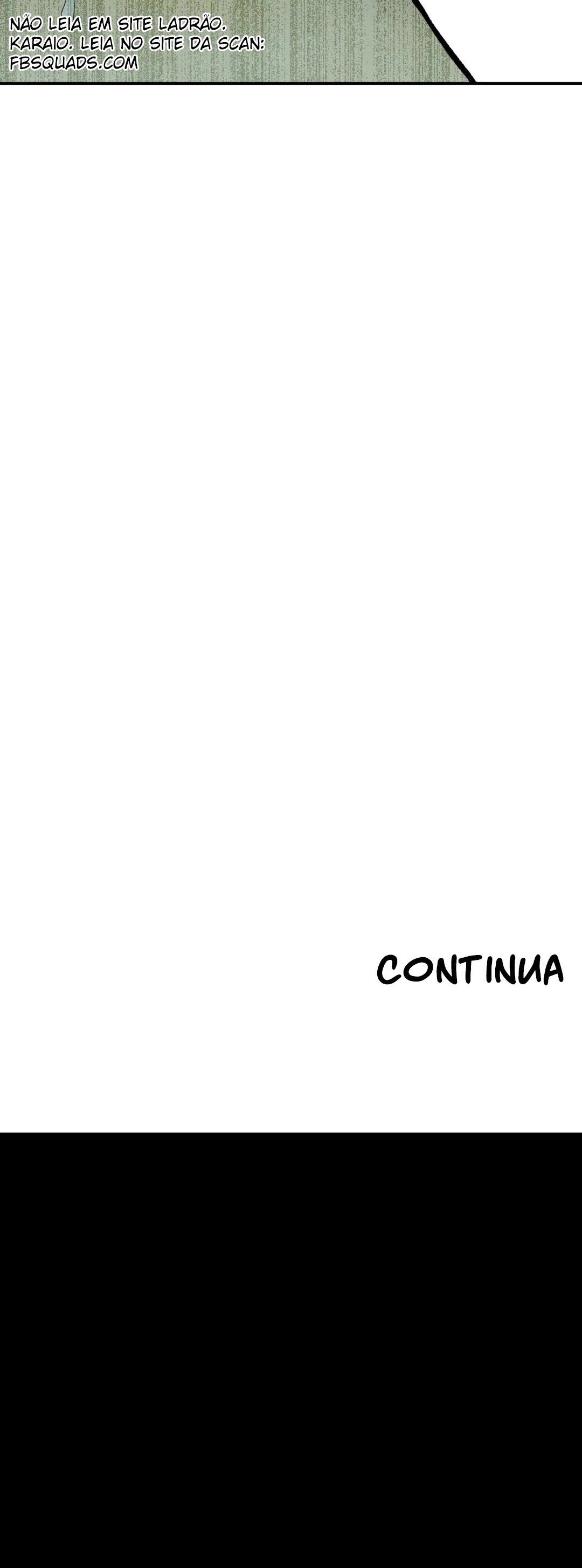 Cap 13 página 69