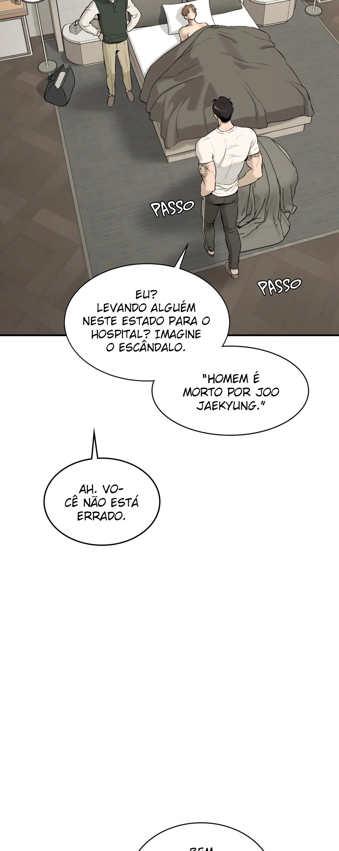 Cap 13 página 8
