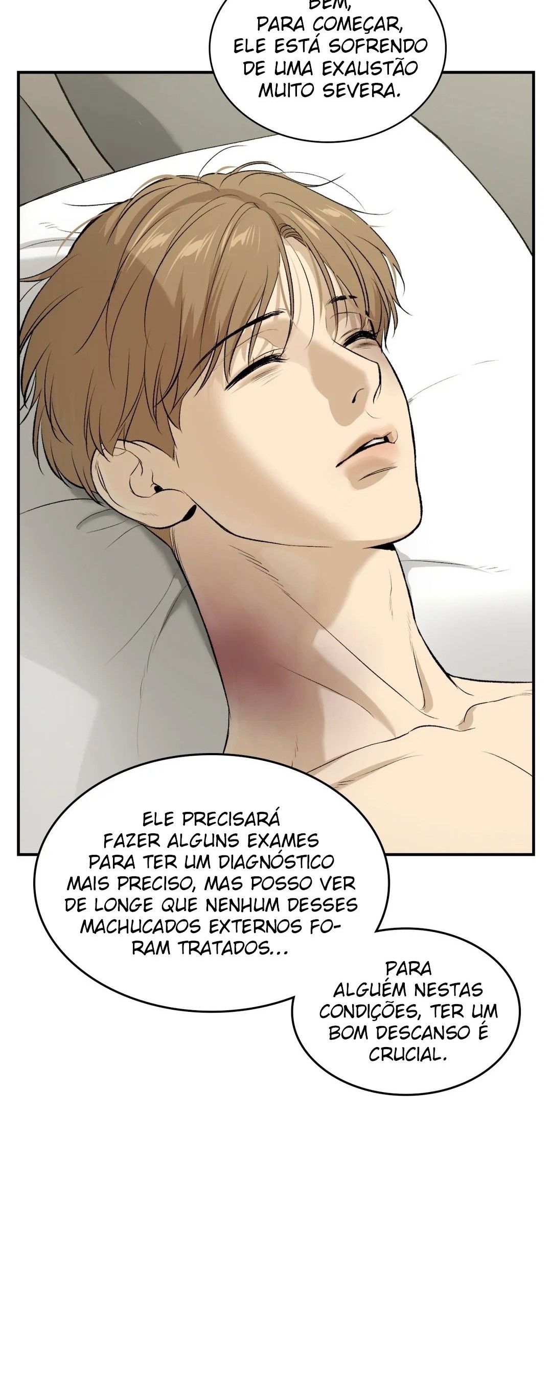 Cap 13 página 9