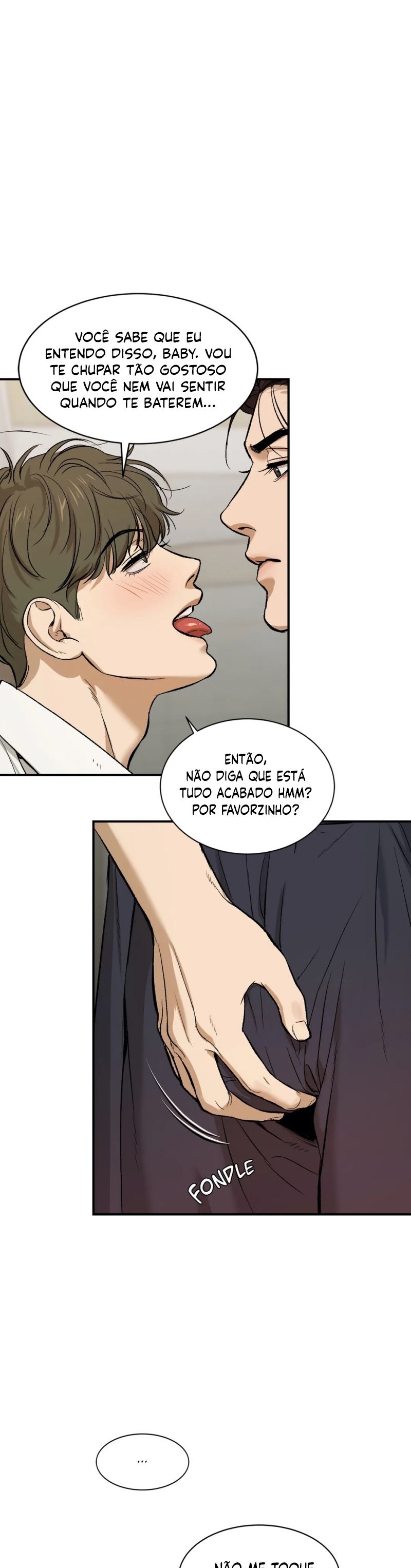 Cap 2 página 11