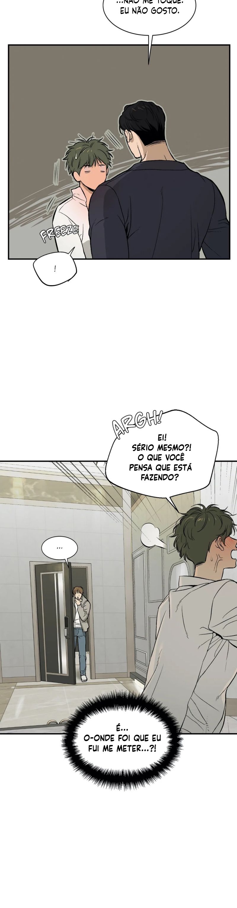 Cap 2 página 12
