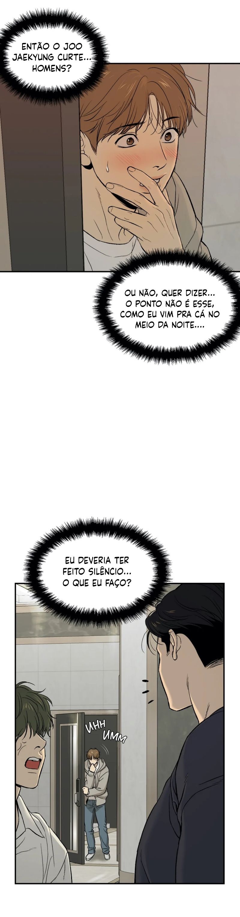 Cap 2 página 13