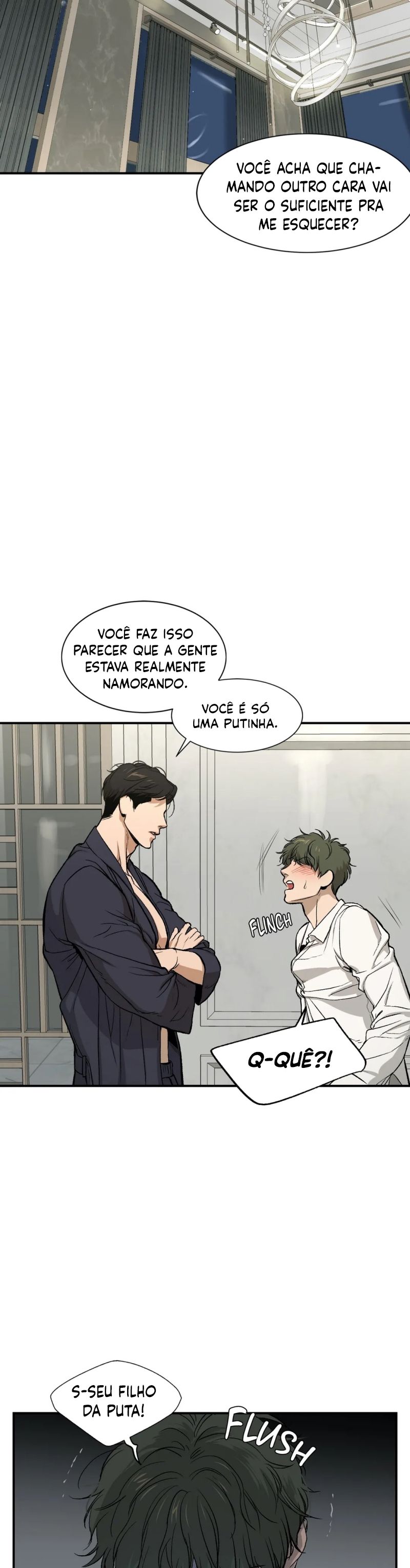 Cap 2 página 16