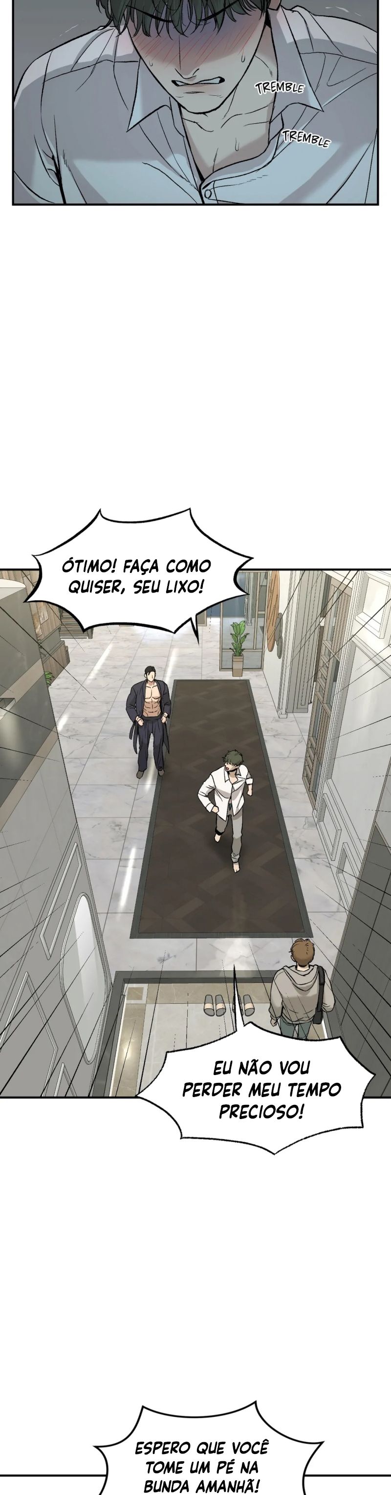 Cap 2 página 17