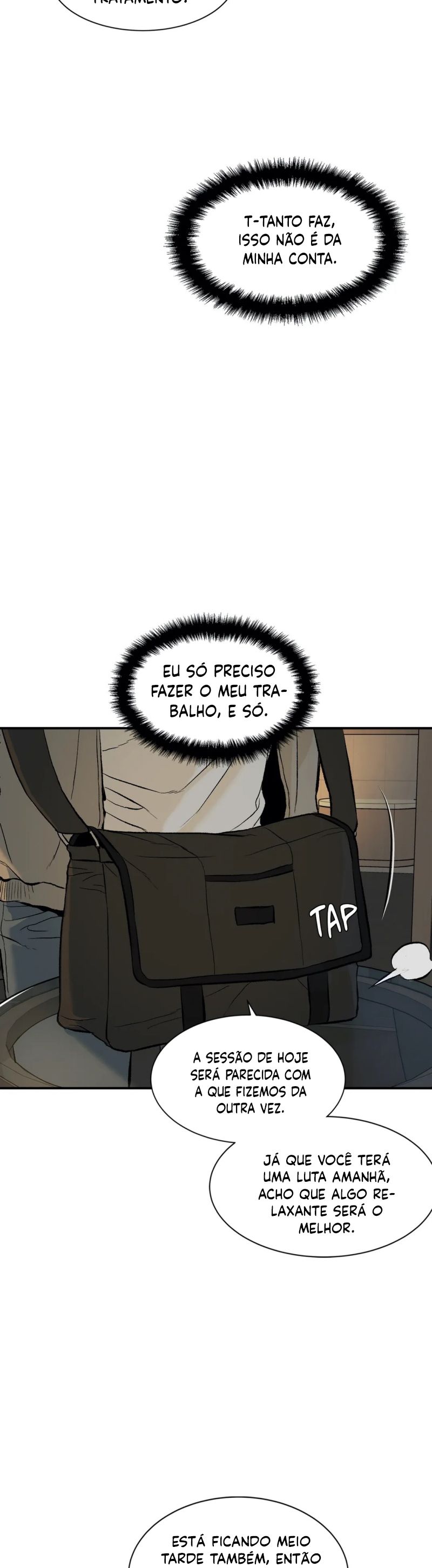 Cap 2 página 26
