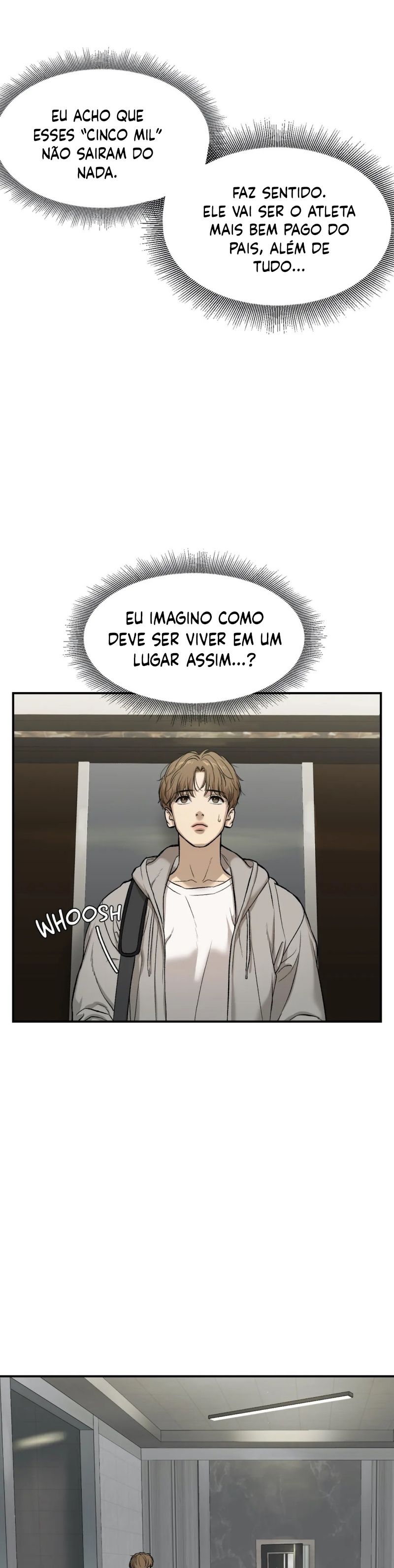 Cap 2 página 3