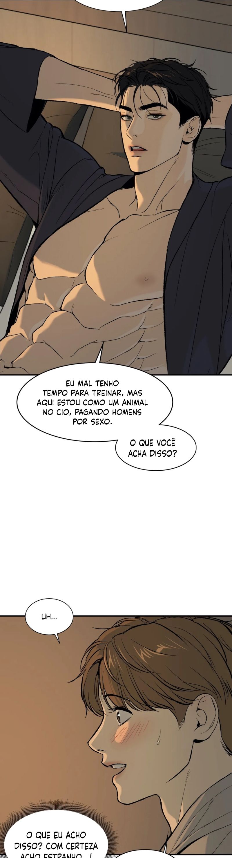 Cap 2 página 34