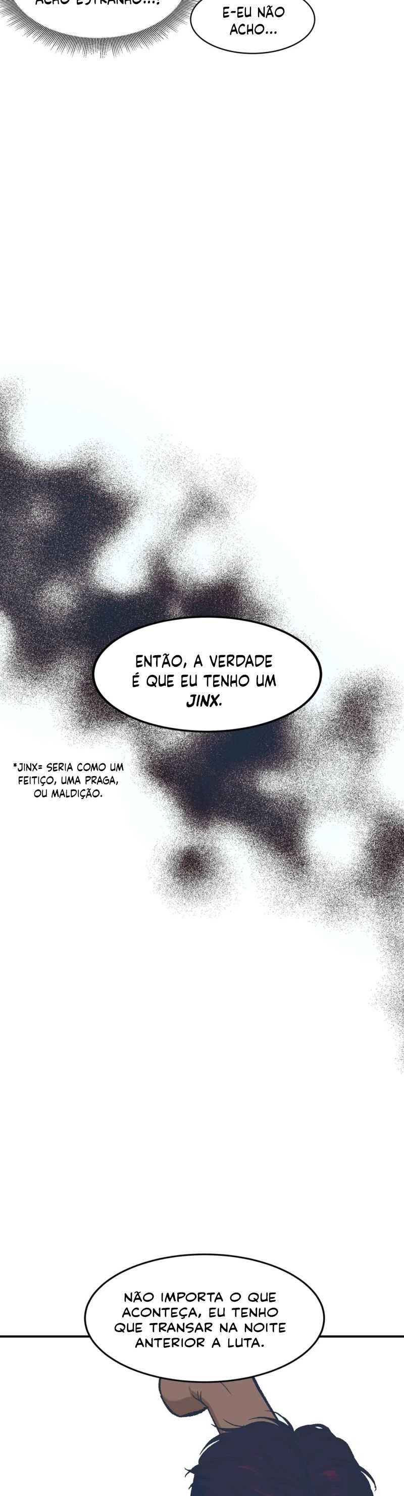 Cap 2 página 35