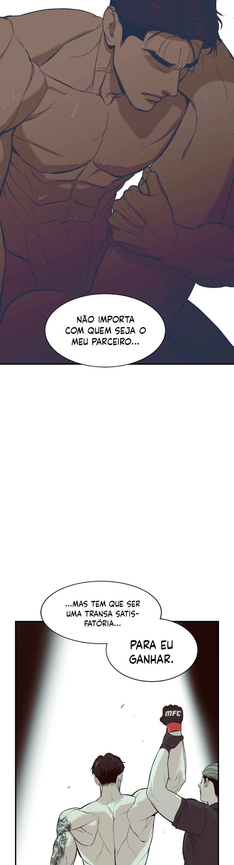 Cap 2 página 36