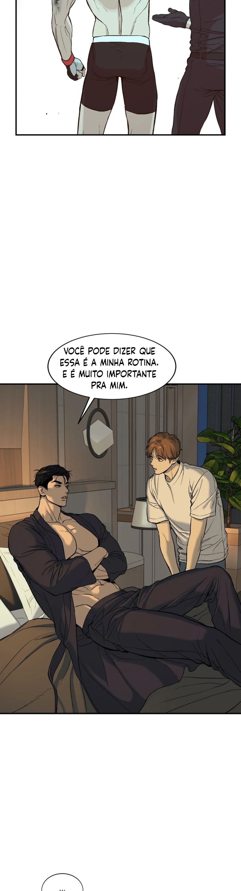 Cap 2 página 37