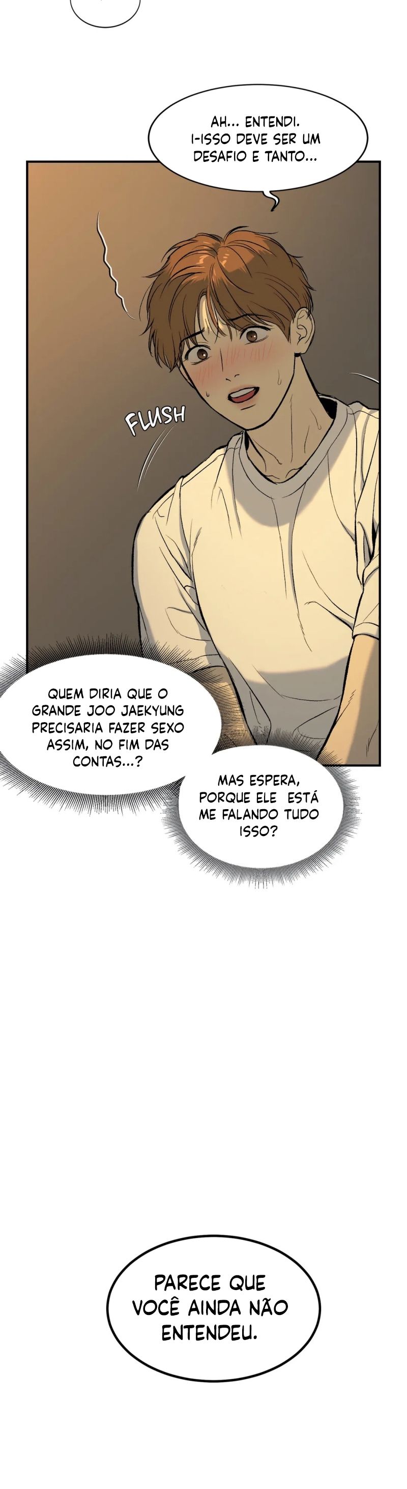 Cap 2 página 38