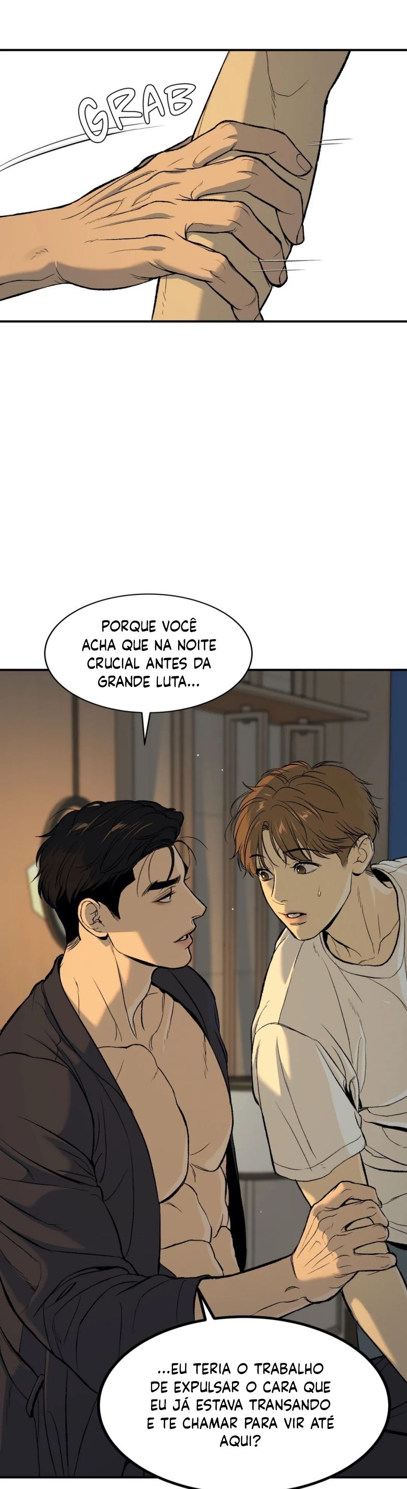 Cap 2 página 39