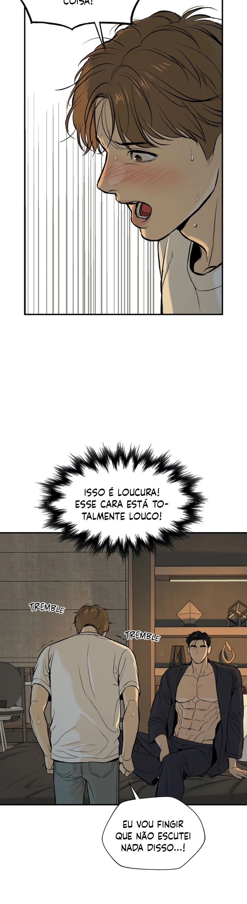 Cap 2 página 42
