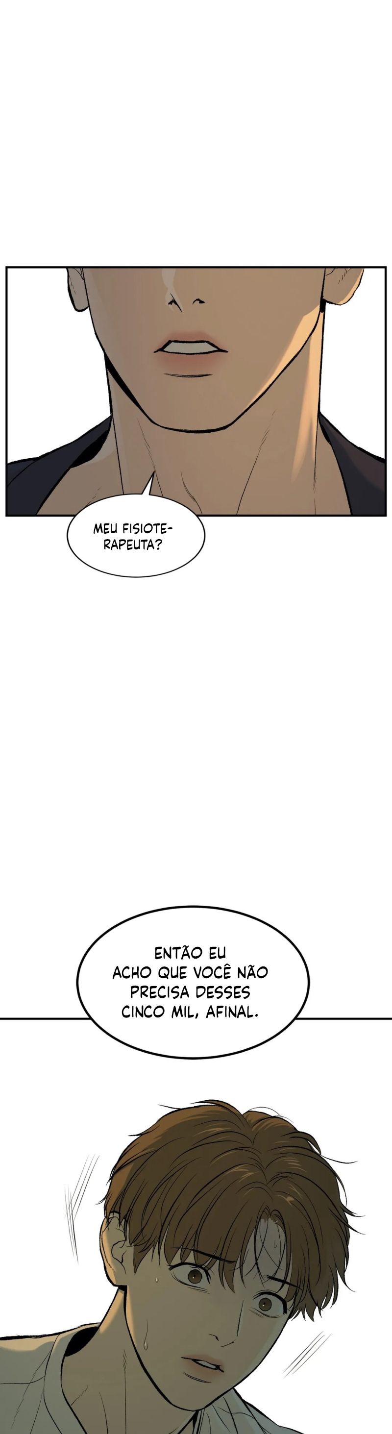 Cap 2 página 43
