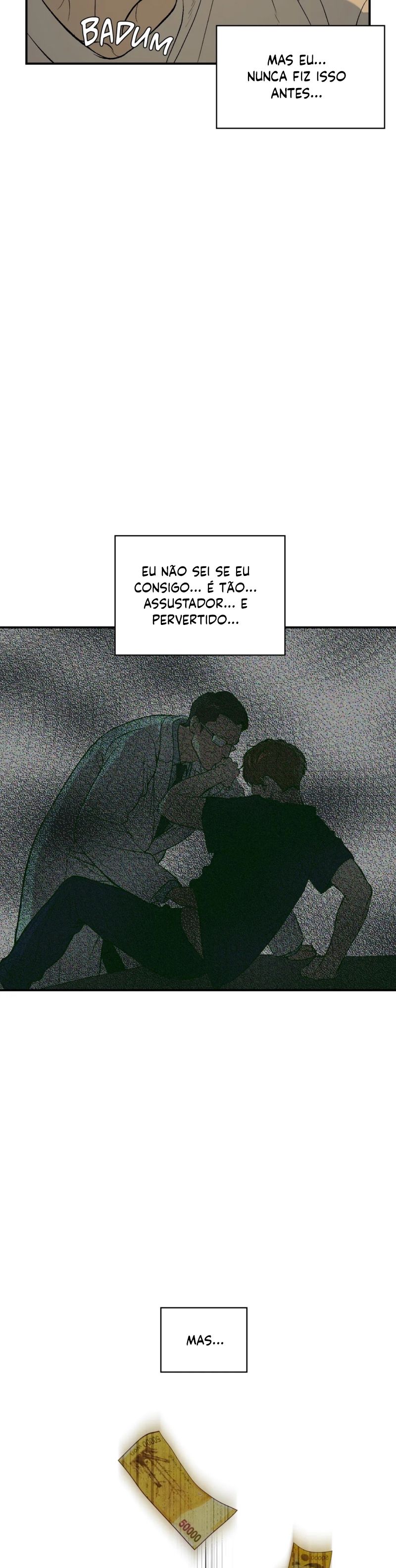 Cap 2 página 48