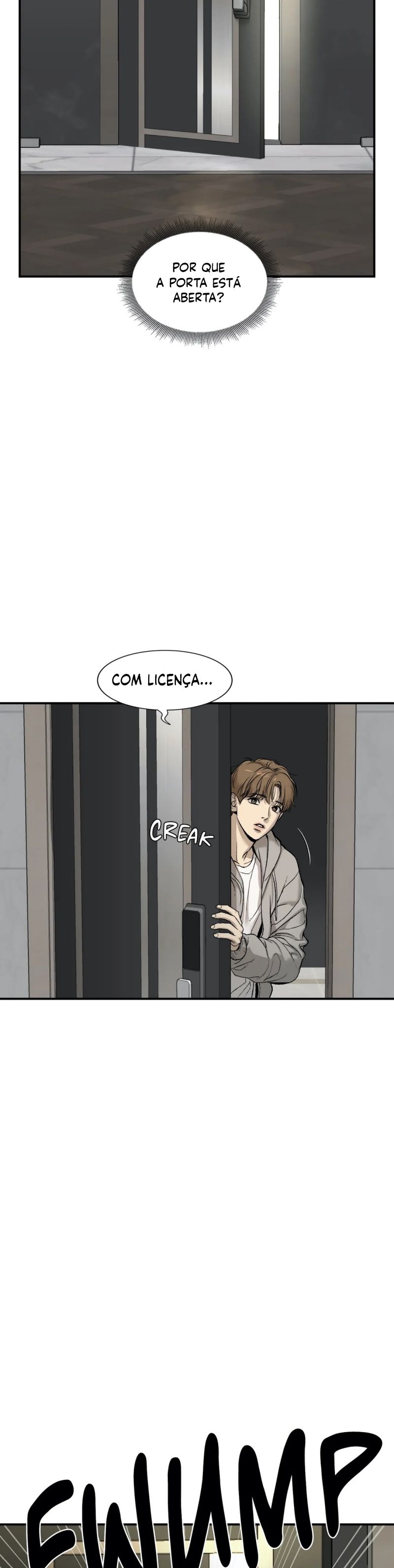 Cap 2 página 5